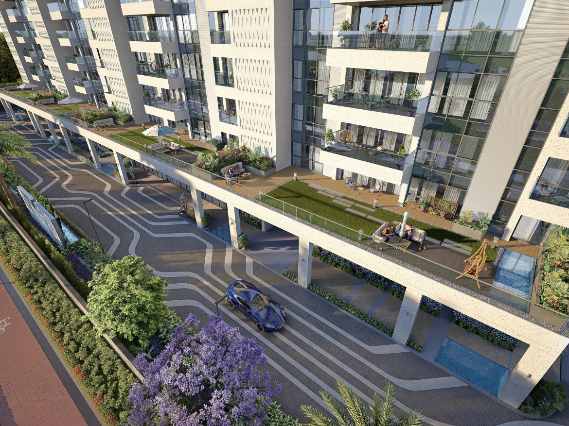 Untitled design – 2026-03-19T103555.461