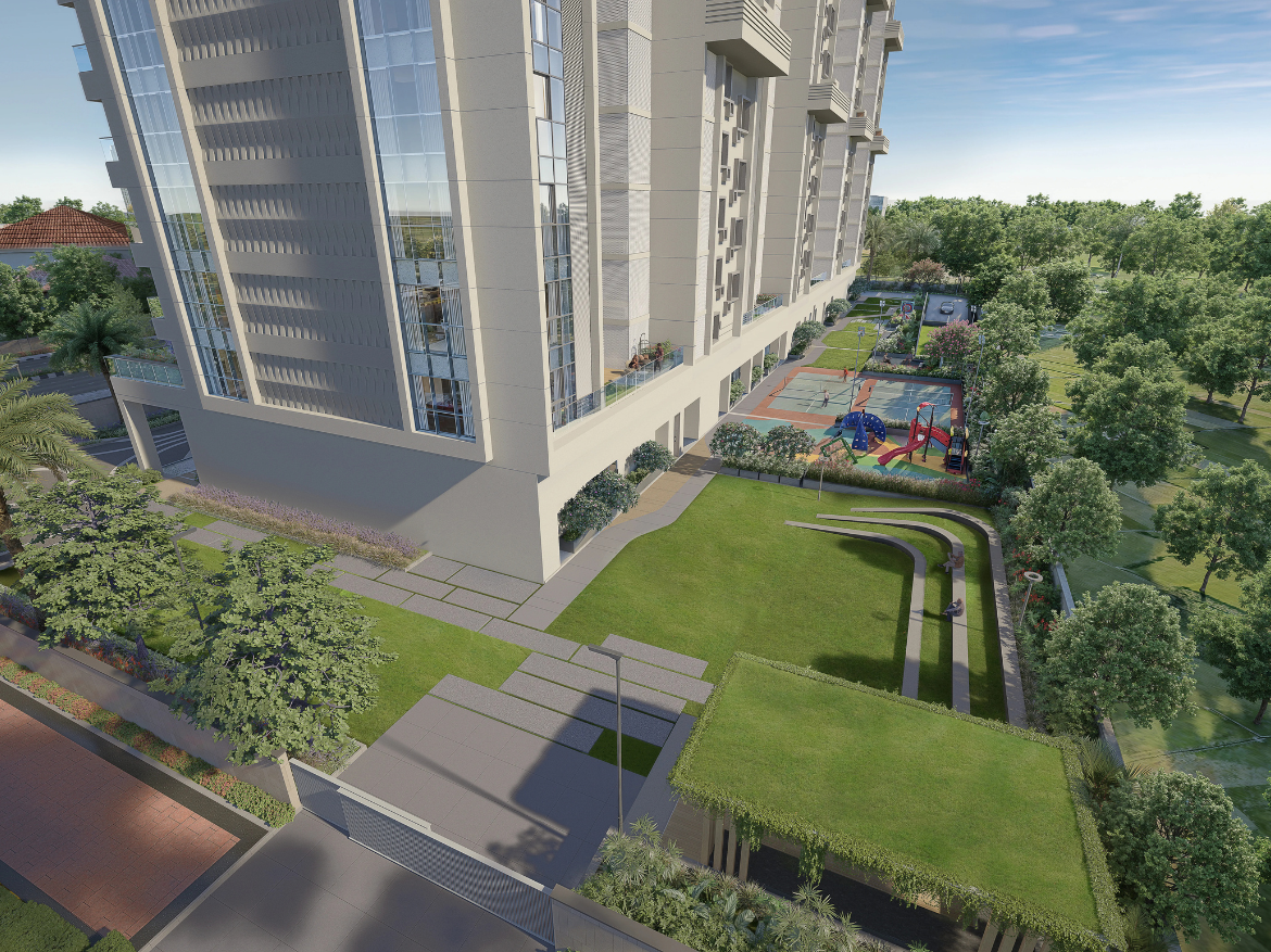 Untitled design – 2026-03-19T103621.404