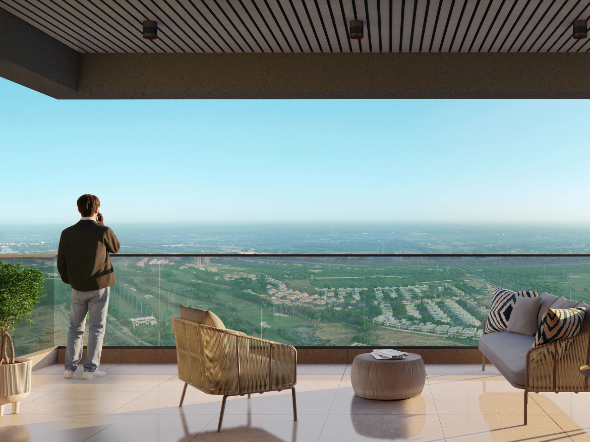 Untitled design – 2026-03-19T103656.388