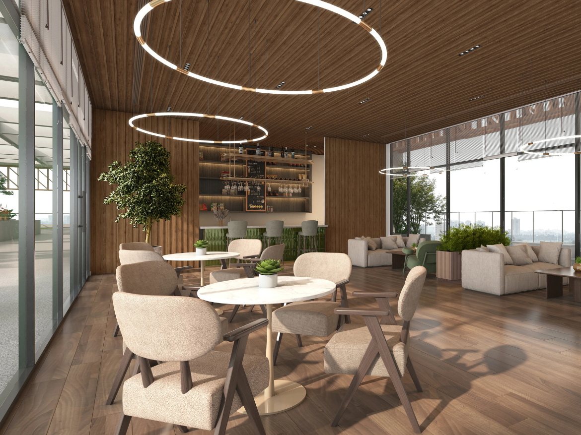 Untitled design – 2026-03-19T103724.530