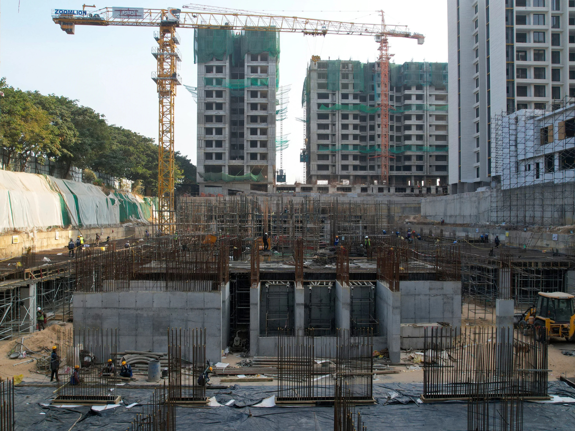 Untitled design – 2026-03-19T103748.596