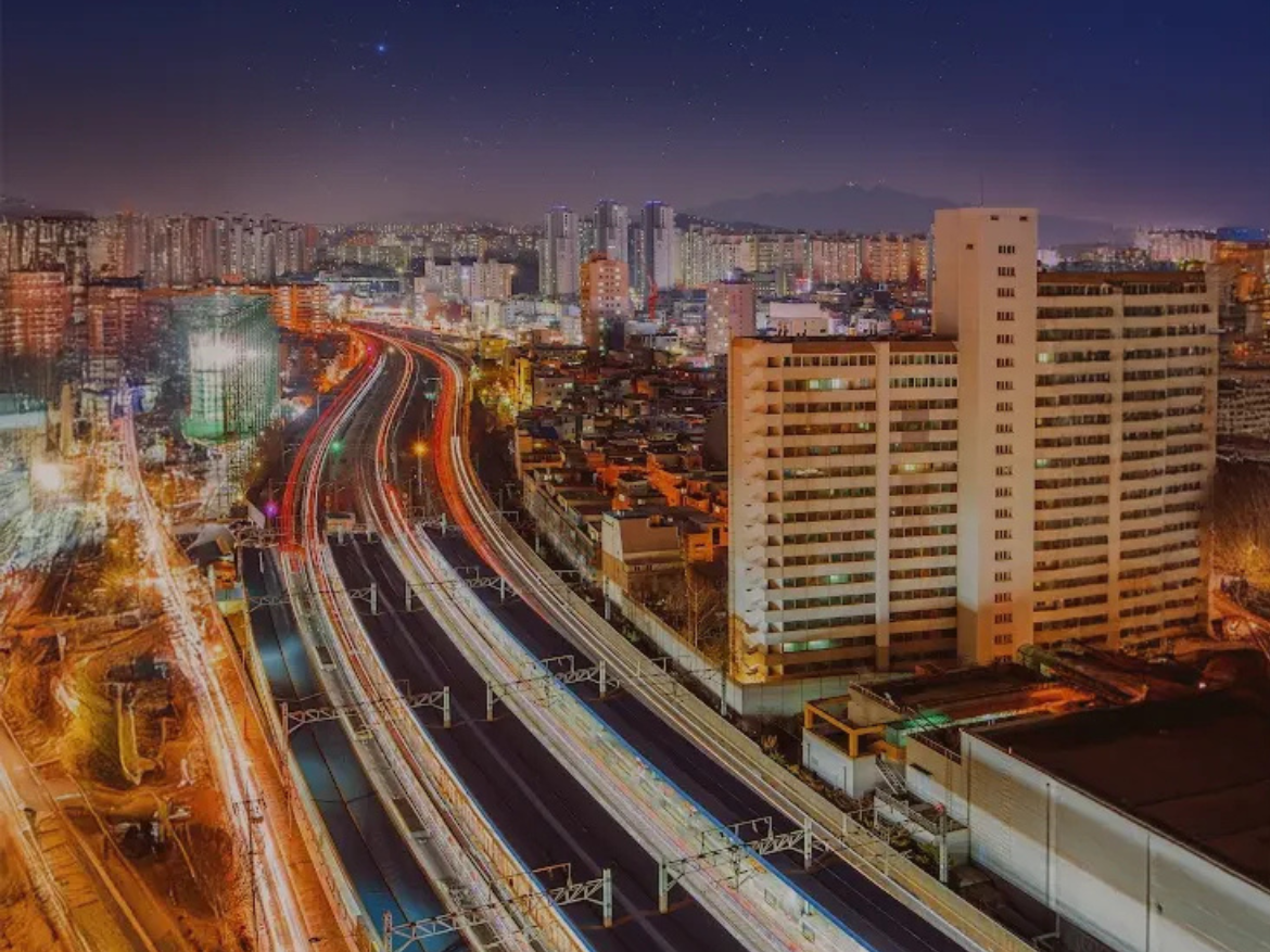 Untitled design – 2026-03-19T134627.097