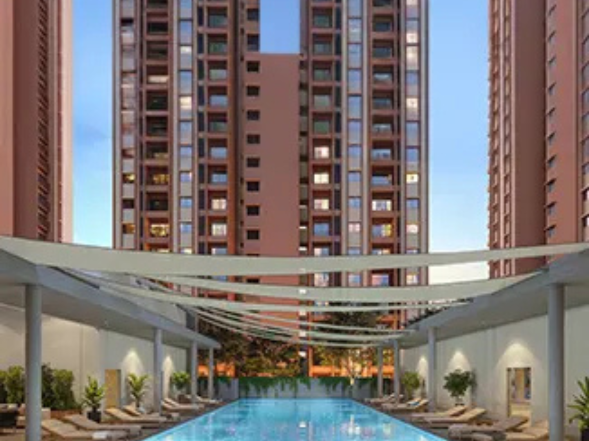 Untitled design – 2026-03-19T134738.116