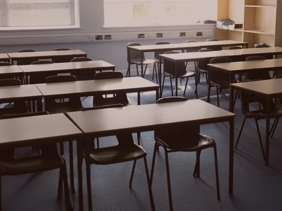 Untitled design – 2026-03-19T134810.282