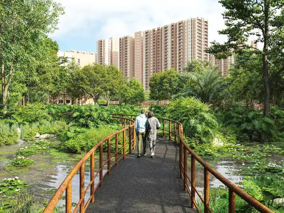 Untitled design – 2026-03-19T134835.147