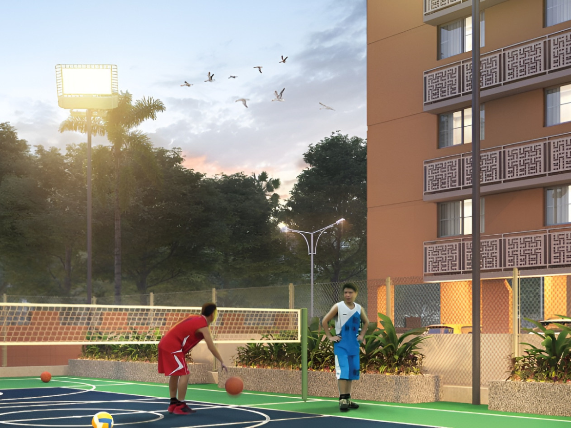 Untitled design – 2026-03-25T113907.990