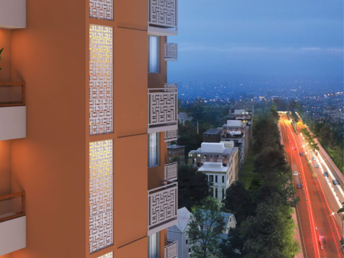 Untitled design – 2026-03-25T113959.247