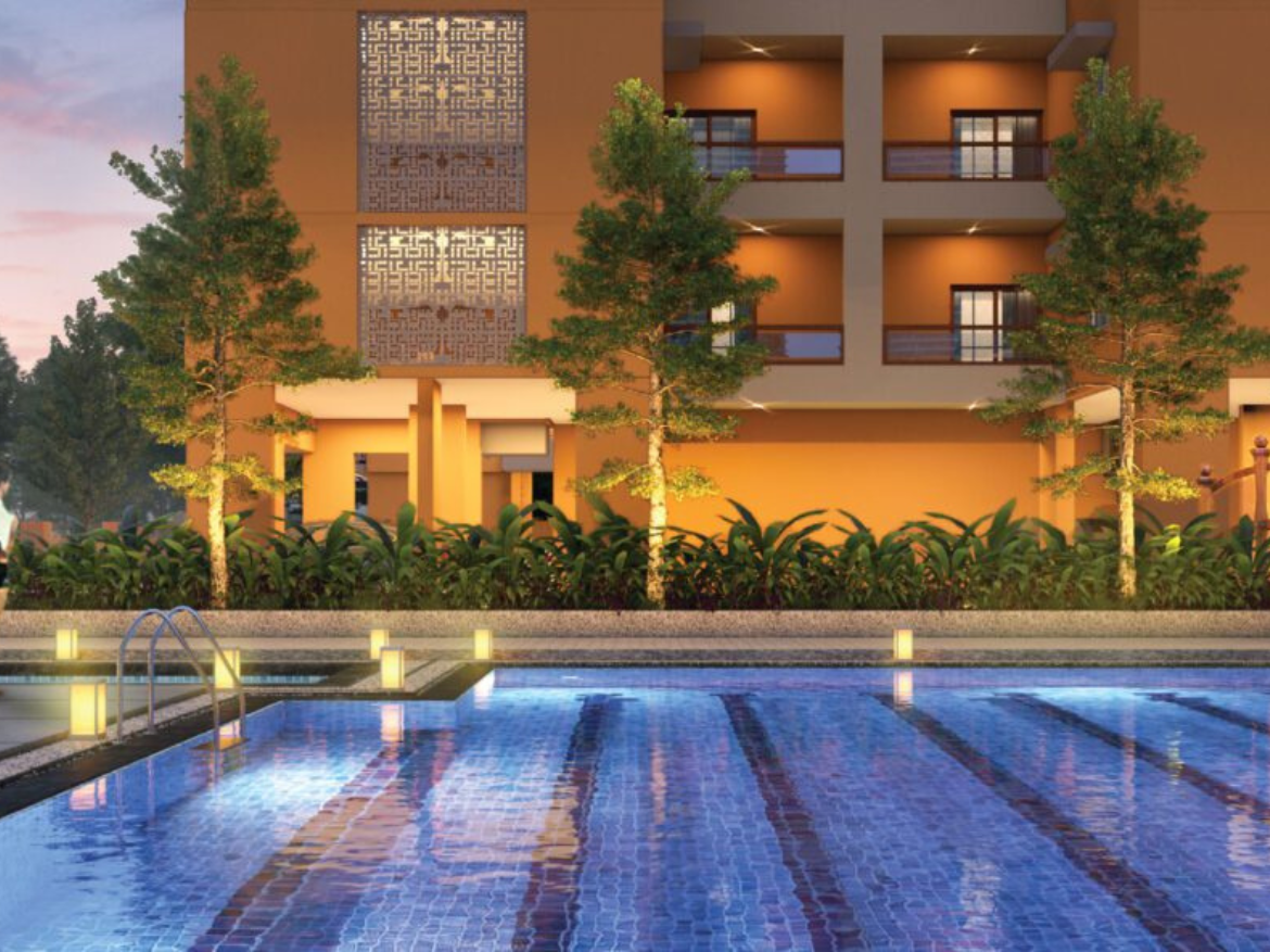 Untitled design – 2026-03-25T114029.371