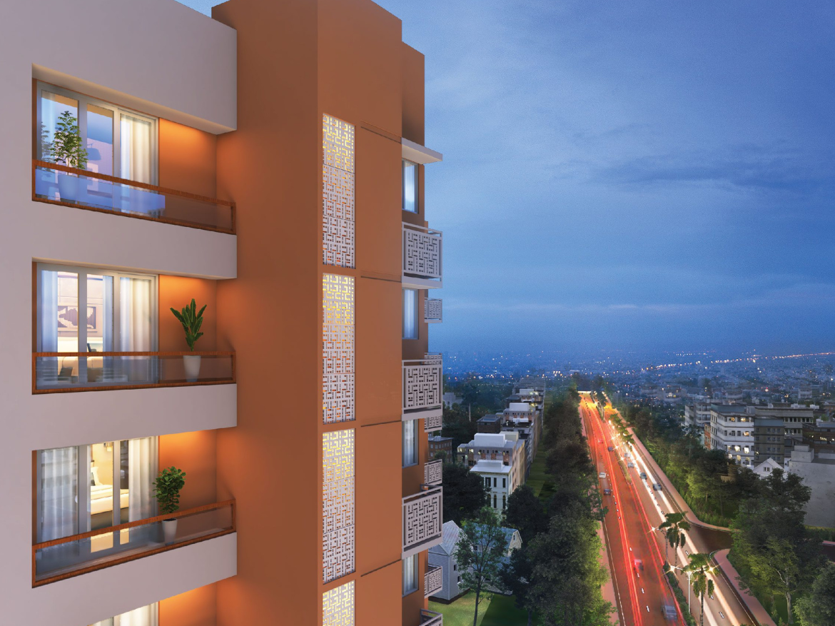 Untitled design – 2026-03-25T114130.606