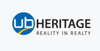 Item 9